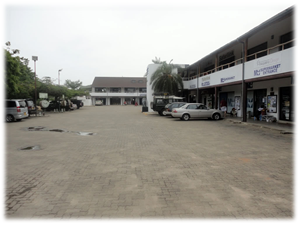diani-shopping-centre