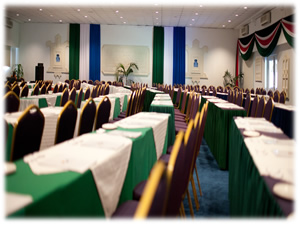 conferences-in-kwale