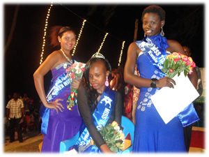 finals-miss-tourism-kwale